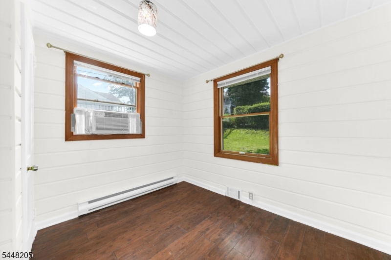 White Meadow Lake - Residential