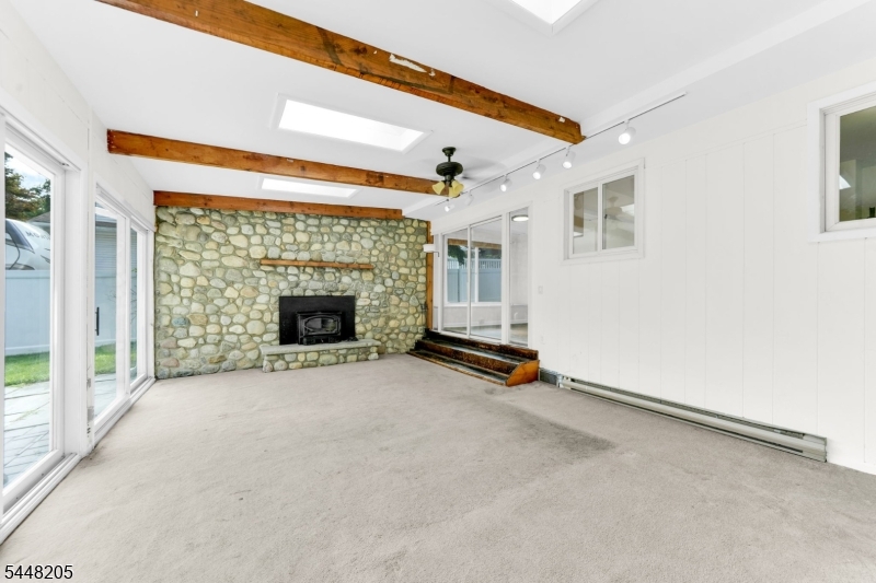 White Meadow Lake - Residential