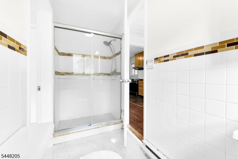White Meadow Lake - Residential