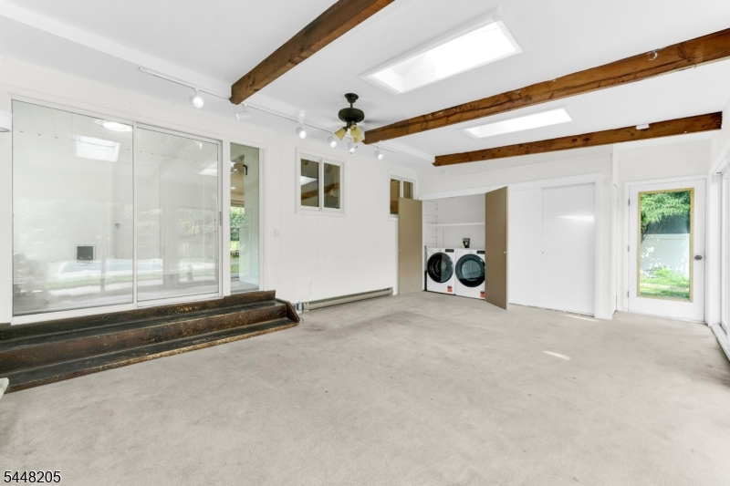 White Meadow Lake - Residential