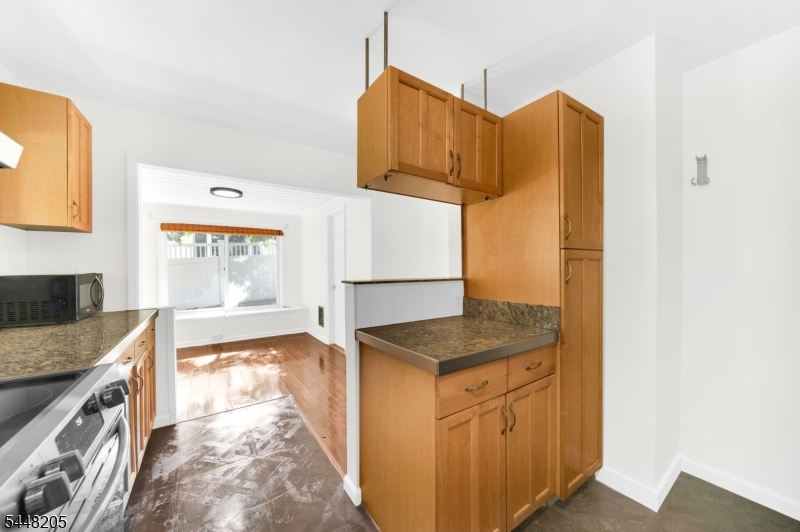 White Meadow Lake - Residential