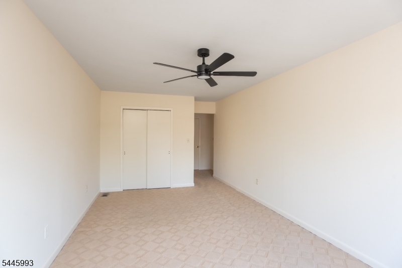 Glen Meadows - Residential