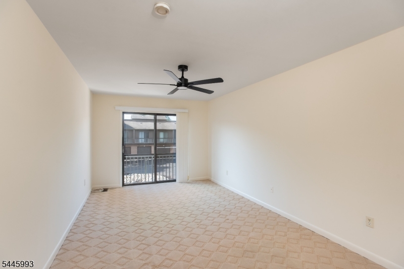 Glen Meadows - Residential