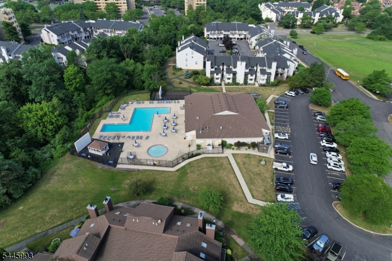 Glen Meadows - Residential