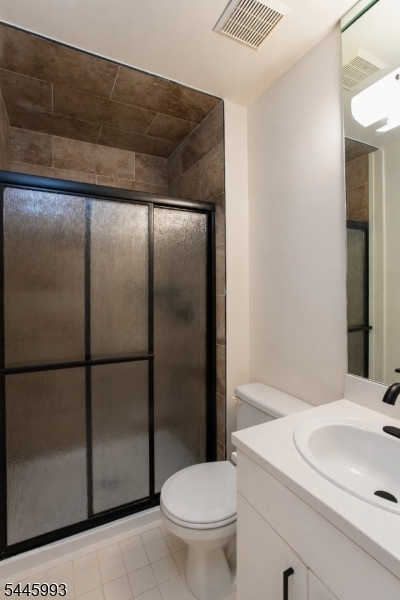 Glen Meadows - Residential