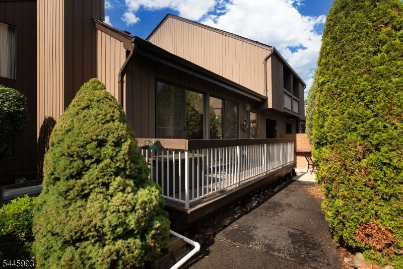 Glen Meadows - Residential
