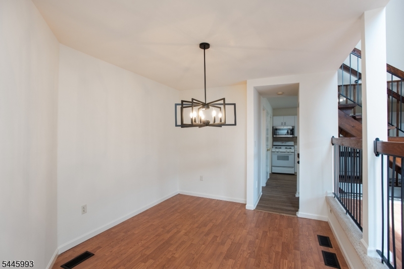 Glen Meadows - Residential