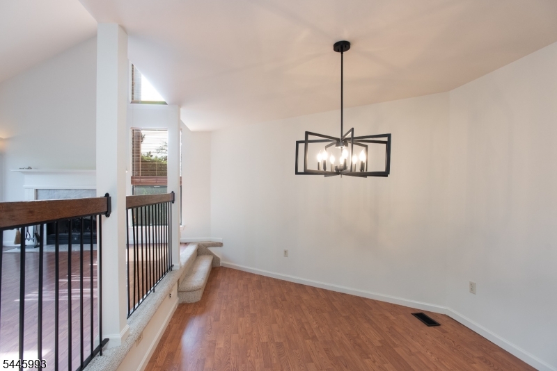 Glen Meadows - Residential