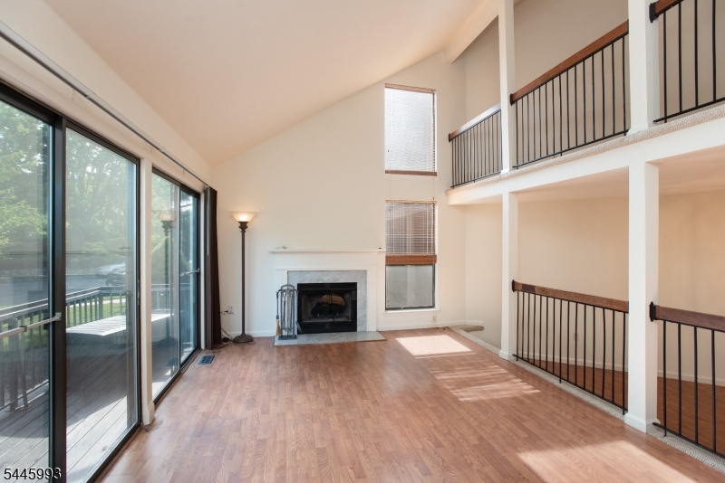 Glen Meadows - Residential