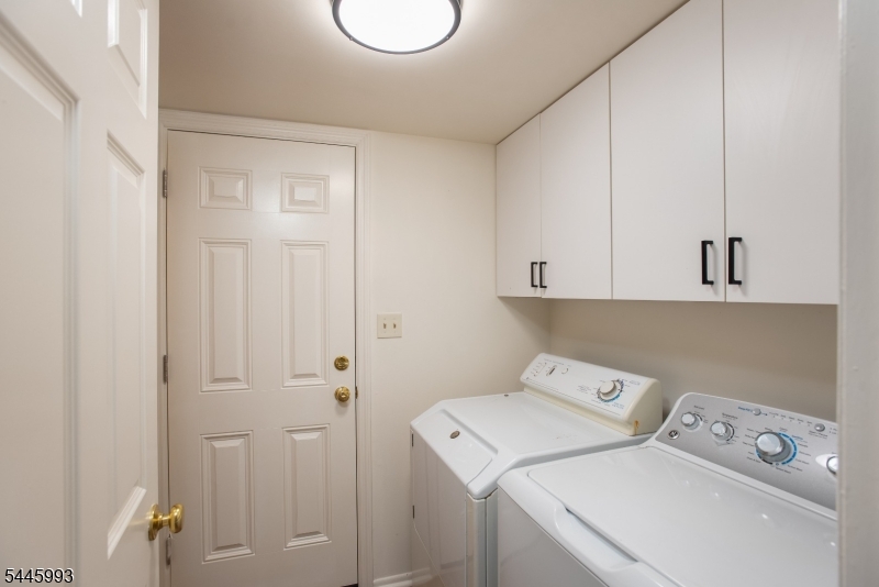 Glen Meadows - Residential