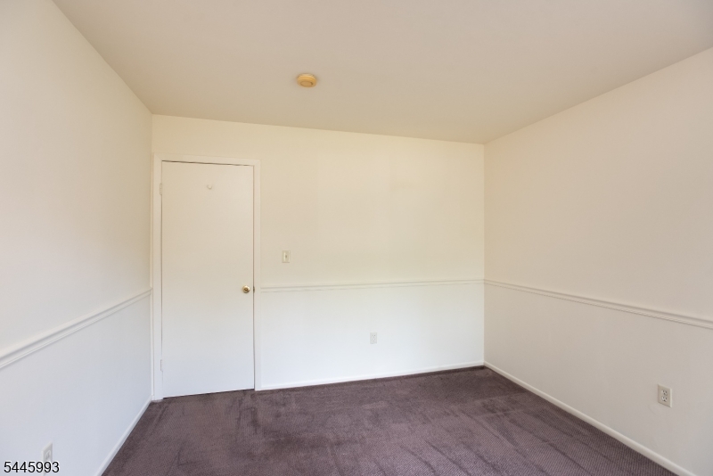 Glen Meadows - Residential