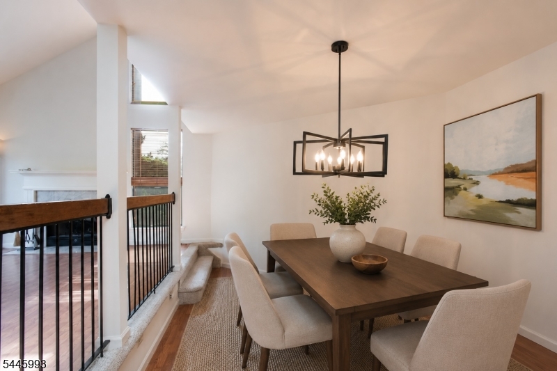 Glen Meadows - Residential