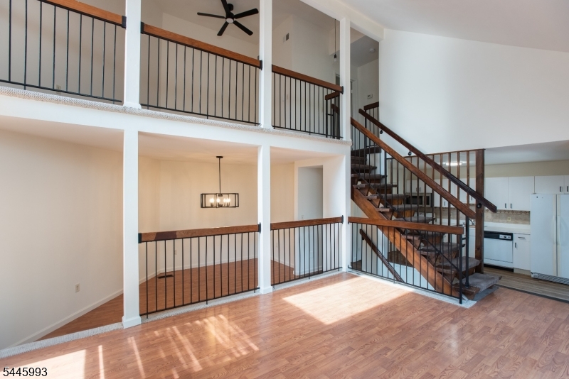 Glen Meadows - Residential