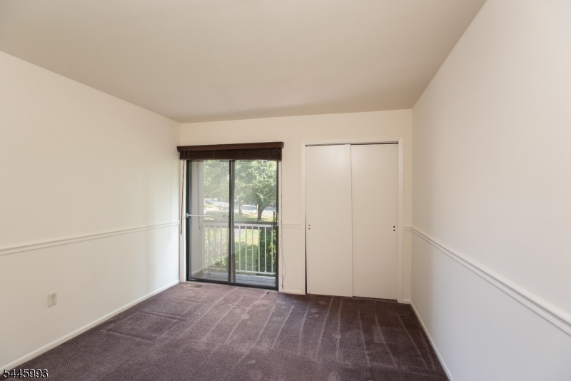Glen Meadows - Residential