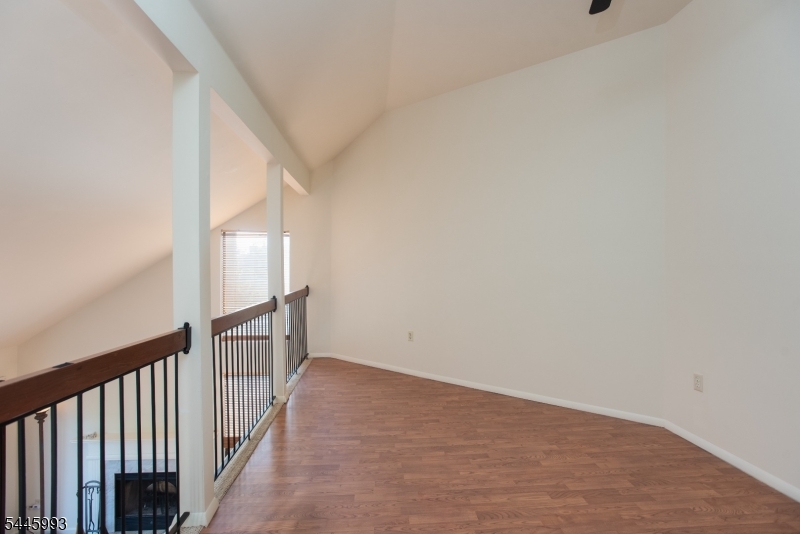 Glen Meadows - Residential