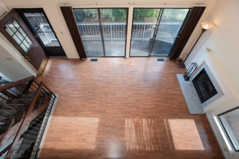 Glen Meadows - Residential