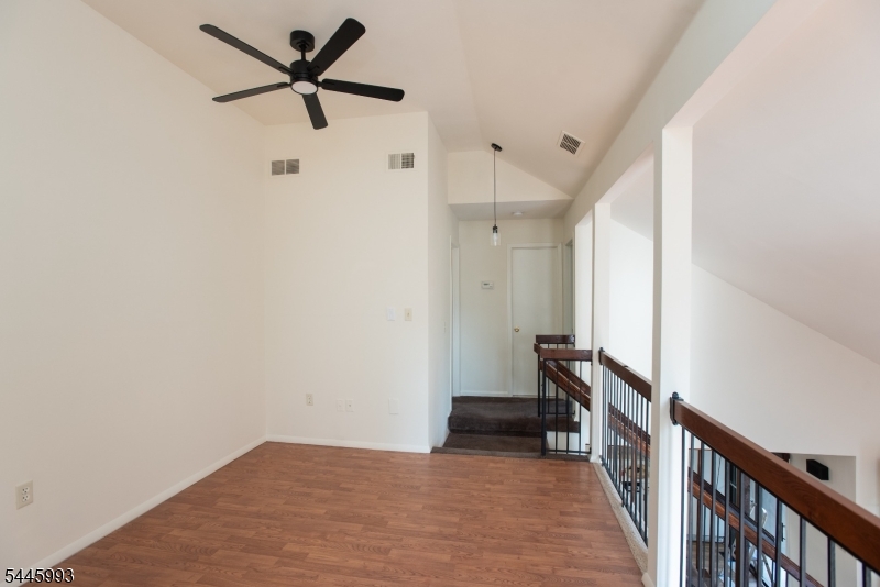 Glen Meadows - Residential