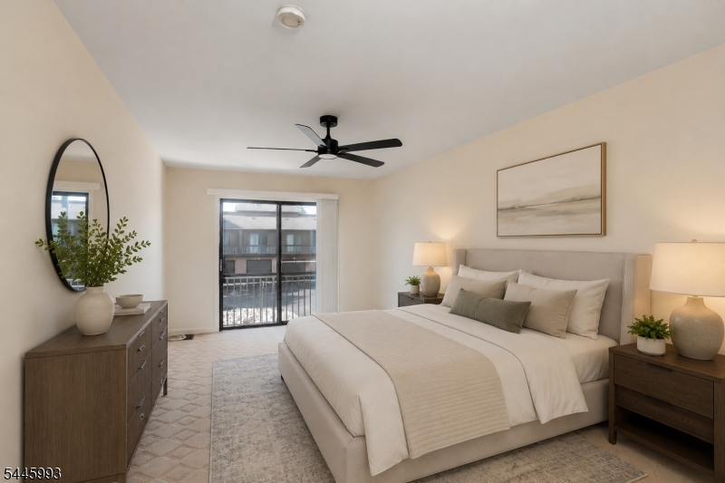 Glen Meadows - Residential