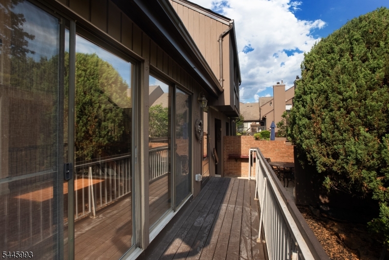 Glen Meadows - Residential