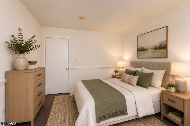 Glen Meadows - Residential