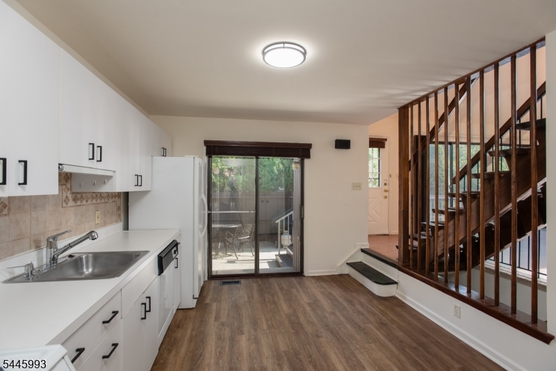 Glen Meadows - Residential