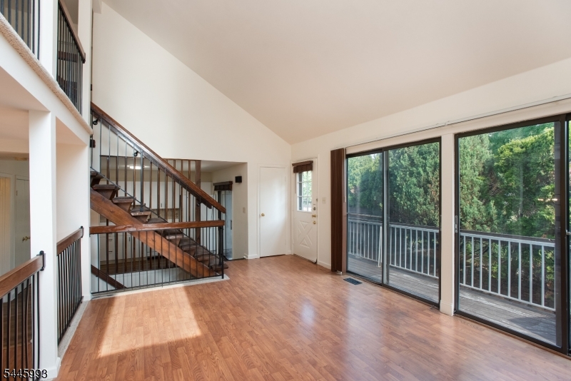 Glen Meadows - Residential