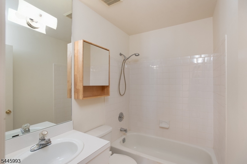 Glen Meadows - Residential