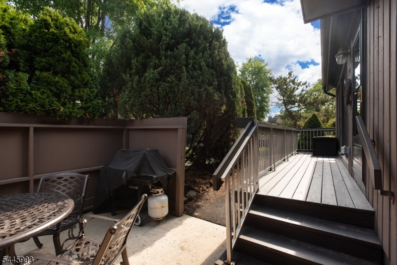 Glen Meadows - Residential
