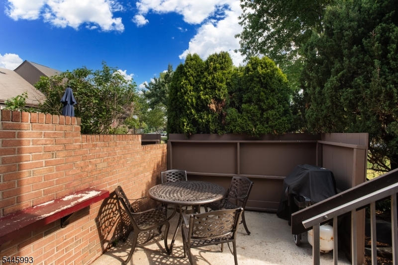 Glen Meadows - Residential