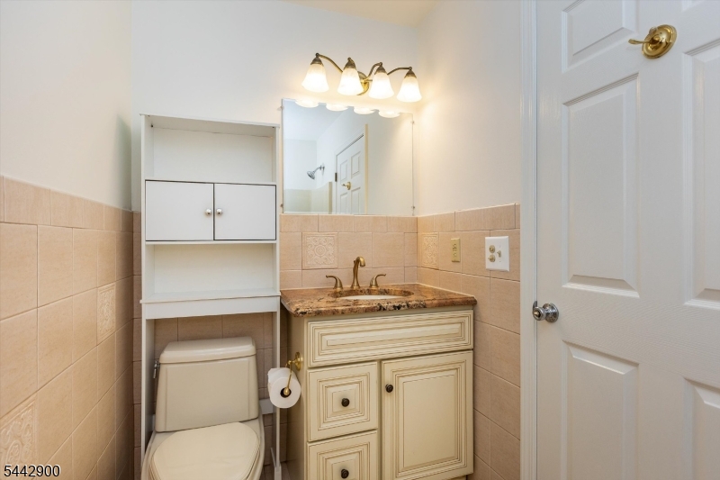 Cambridge Heights - Residential