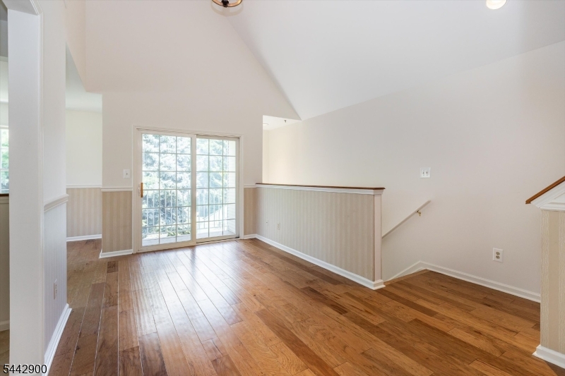 Cambridge Heights - Residential