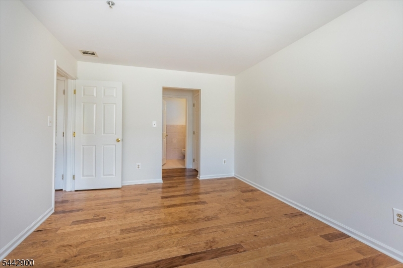 Cambridge Heights - Residential