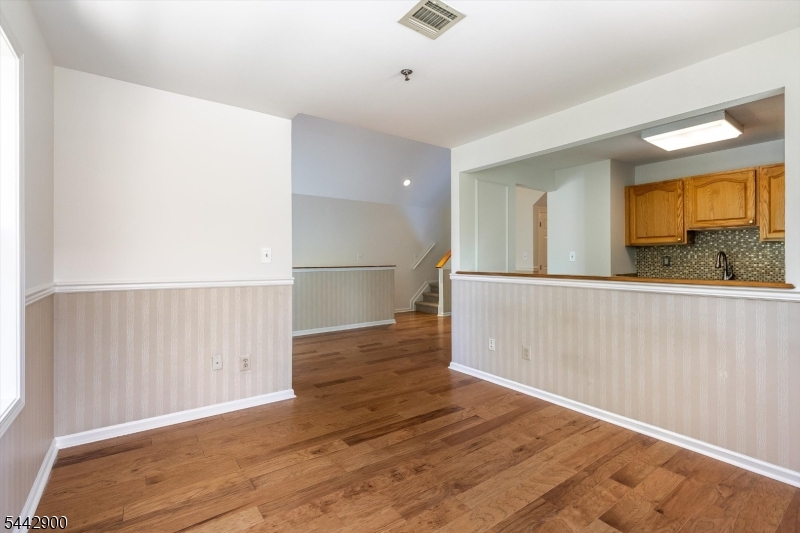 Cambridge Heights - Residential