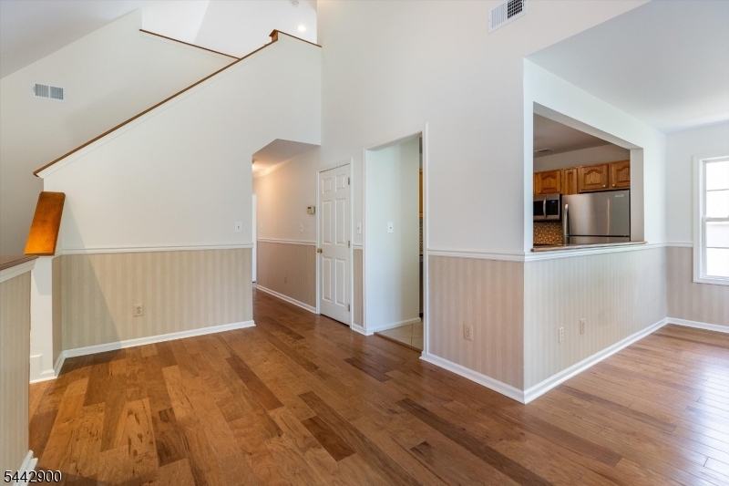 Cambridge Heights - Residential