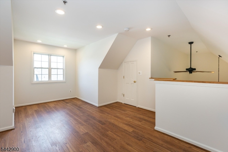 Cambridge Heights - Residential