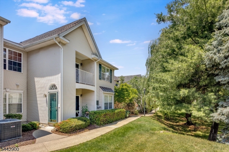 Cambridge Heights - Residential