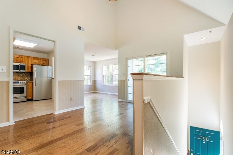 Cambridge Heights - Residential