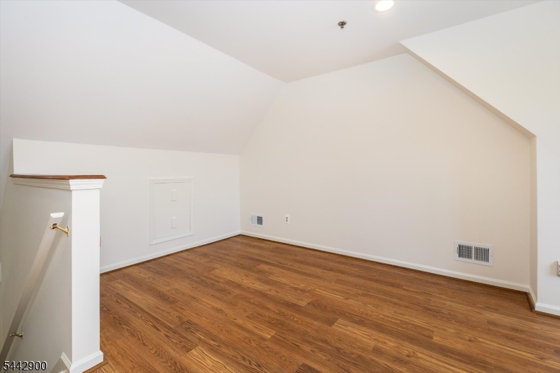 Cambridge Heights - Residential