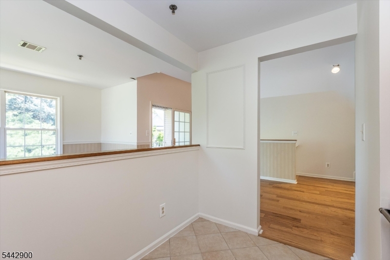 Cambridge Heights - Residential