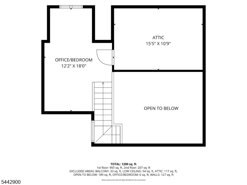 Cambridge Heights - Residential