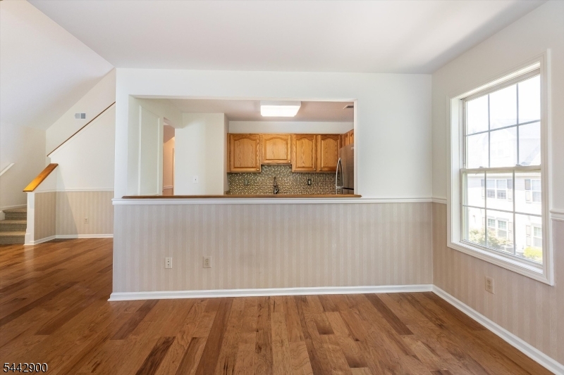 Cambridge Heights - Residential
