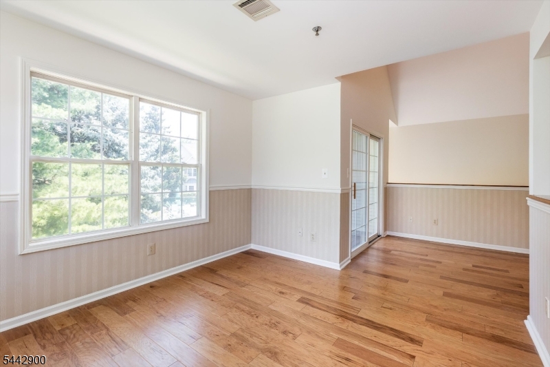 Cambridge Heights - Residential