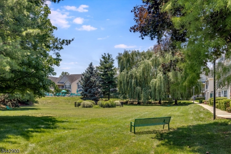 Cambridge Heights - Residential