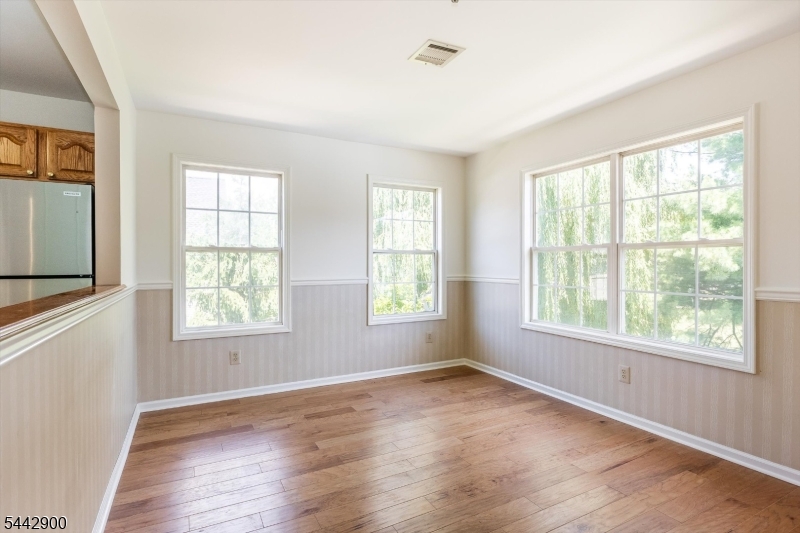 Cambridge Heights - Residential