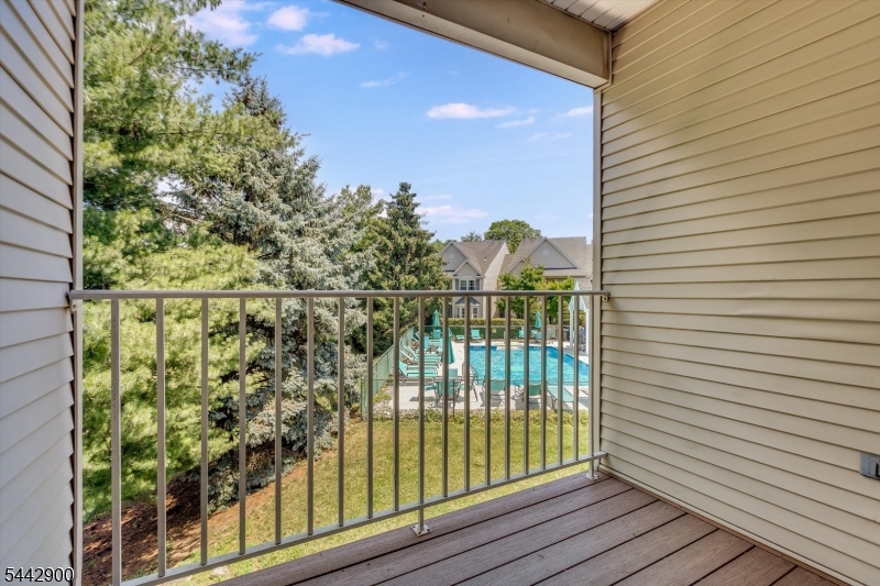 Cambridge Heights - Residential