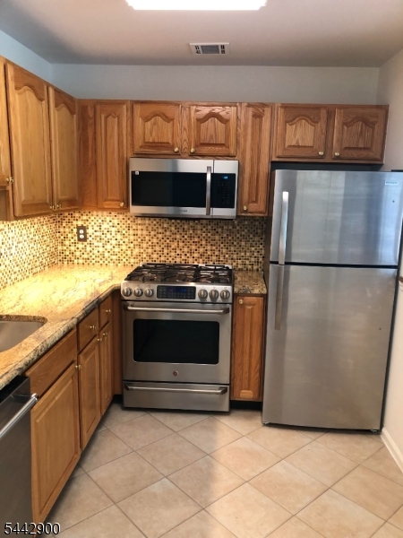 Cambridge Heights - Residential