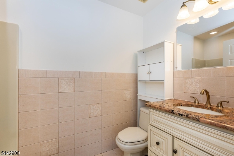Cambridge Heights - Residential