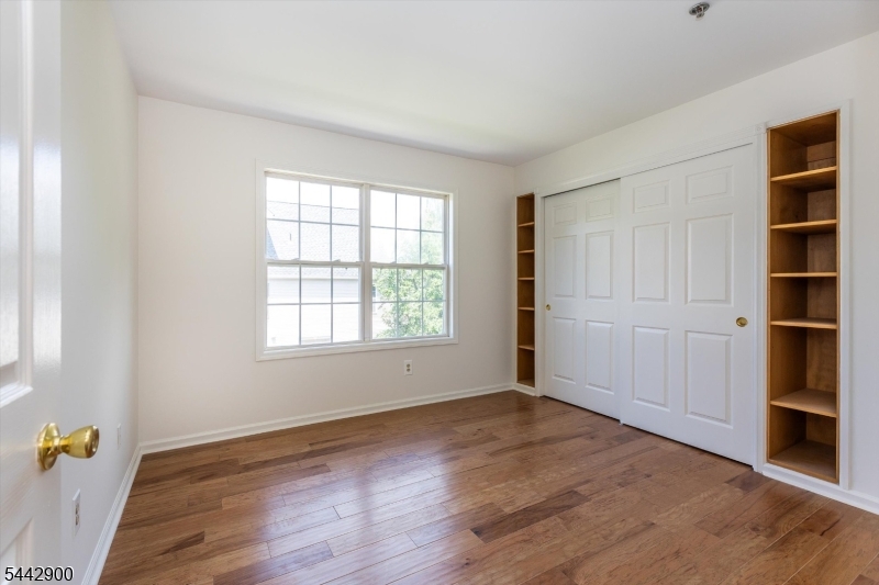 Cambridge Heights - Residential