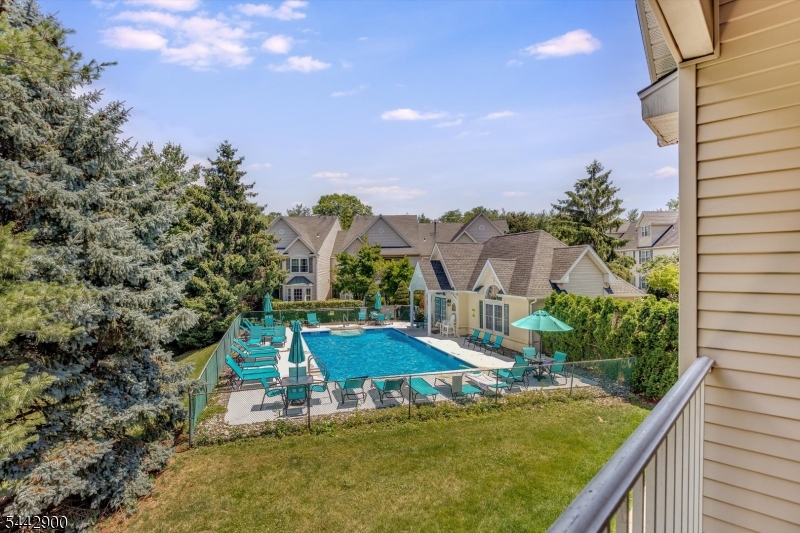 Cambridge Heights - Residential