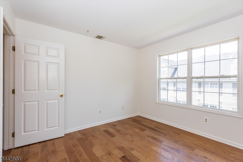 Cambridge Heights - Residential